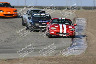 media/Oct-25-2025-CalClub SCCA (Sat) [[34c778dfbe]]/Group 5/Race/